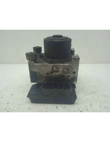 ABS MAZDA 6 BERLINA (GG) - 471023 /...