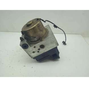 ABS NISSAN X-TRAIL (T30) -...