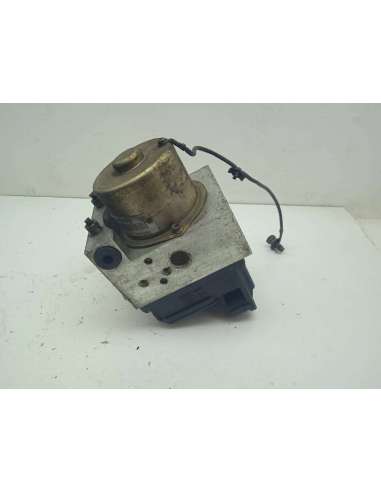 ABS NISSAN X-TRAIL (T30) - 586009 /...