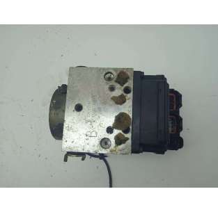 ABS NISSAN X-TRAIL (T30) -... 2