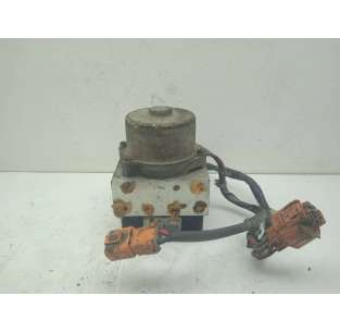 ABS HONDA CR-V (RD1/3) -...