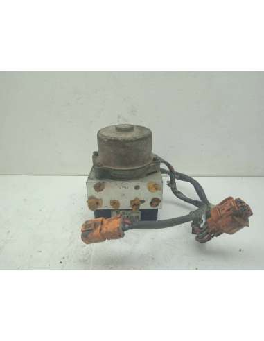 ABS HONDA CR-V (RD1/3) - 596389 /...