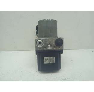 ABS SUBARU LEGACY COMBI/...