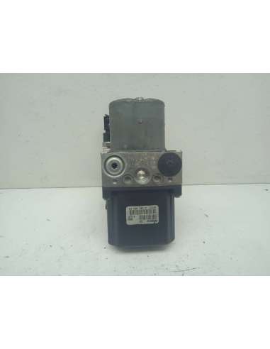 ABS SUBARU LEGACY COMBI/ OUTBACK...
