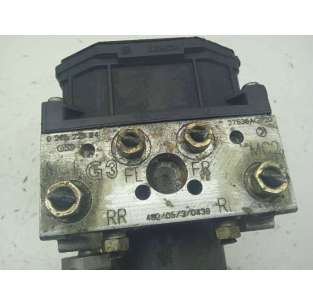 ABS SUBARU LEGACY COMBI/... 2