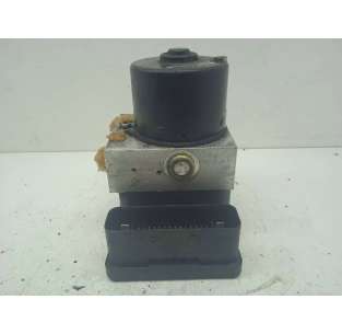 ABS MAZDA 3 BERLINA (BK) -...