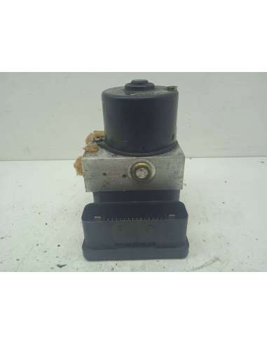ABS MAZDA 3 BERLINA (BK) - 615700 /...