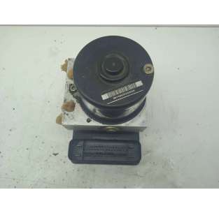 ABS MAZDA 3 BERLINA (BK) -... 2