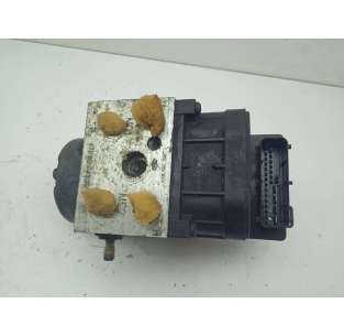 ABS NISSAN TERRANO II (R20)...