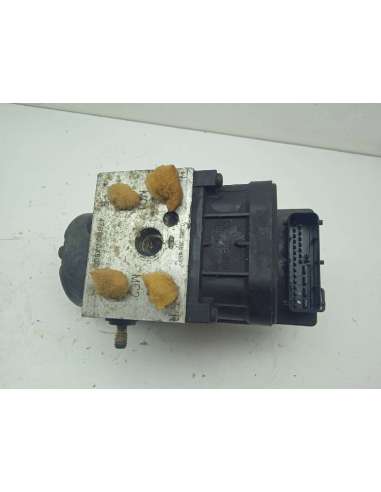 ABS NISSAN TERRANO II (R20) - 632319...