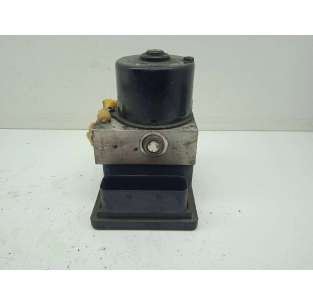 ABS OPEL ZAFIRA B - 641567...