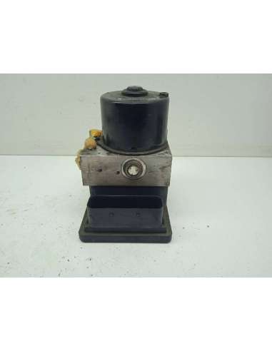 ABS OPEL ZAFIRA B - 641567 / 10096005593