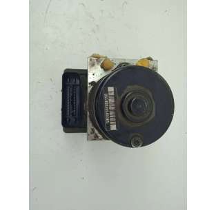 ABS OPEL ZAFIRA B - 641567... 2