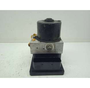 ABS OPEL ZAFIRA B - 653190...