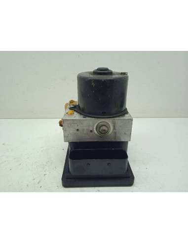 ABS OPEL ZAFIRA B - 653190 / 10096005923