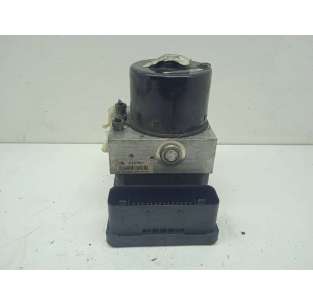 ABS FORD C-MAX (CB3)(2007)...