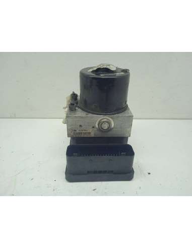 ABS FORD C-MAX (CB3)(2007) - 673674 /...