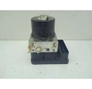 ABS FORD C-MAX (CB3)(2007)... 2