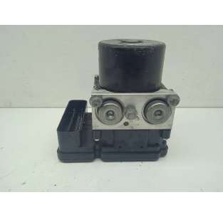 ABS FORD GRAND C-MAX (CB7)...