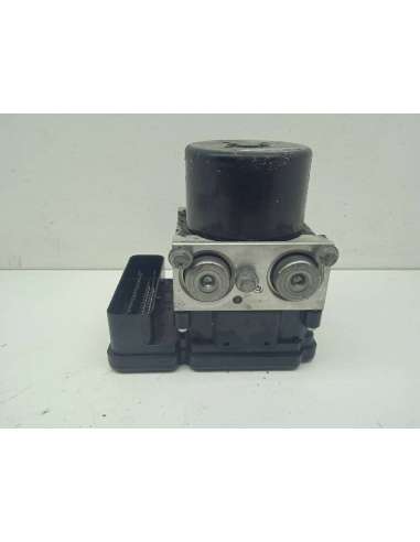 ABS FORD GRAND C-MAX (CB7) - 694347 /...