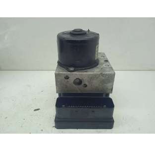 ABS FORD GALAXY (VY) -...