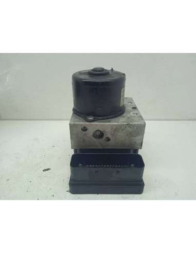ABS FORD GALAXY (VY) - 698433 /...