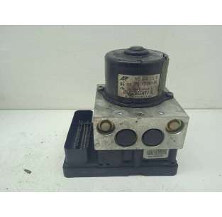 ABS FORD GALAXY (VY) -... 2