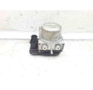 ABS - 699342 / 476601KKDA