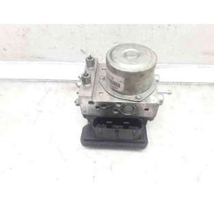 ABS - 699342 / 476601KKDA 2