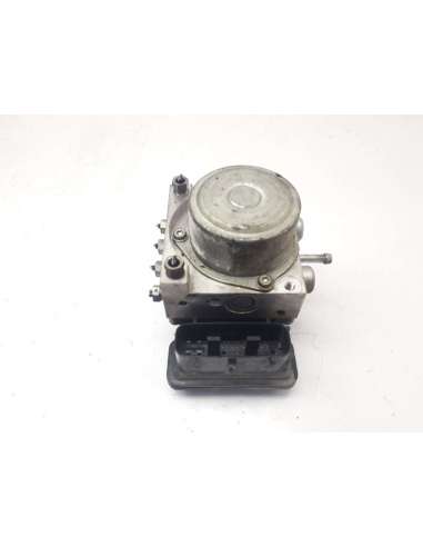ABS NISSAN X-TRAIL (T31) - 711908 /...