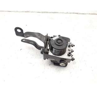 ABS FORD FIESTA (CB1) -...