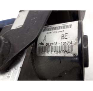 ABS FORD FIESTA (CB1) -... 2