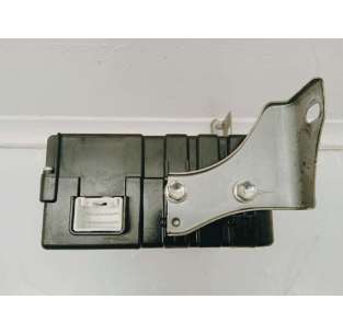 MODULO ELECTRONICO TOYOTA... 2