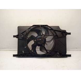 ELECTROVENTILADOR RENAULT...