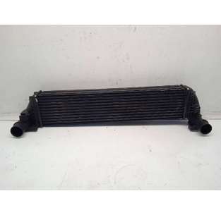 INTERCOOLER RENAULT LAGUNA...