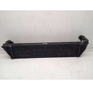INTERCOOLER RENAULT LAGUNA... 2