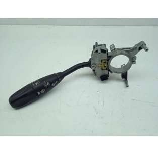 MANDO LIMPIA MERCEDES-BENZ...