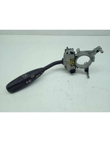 MANDO LIMPIA MERCEDES-BENZ CLASE C...
