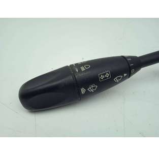 MANDO LIMPIA MERCEDES-BENZ... 2