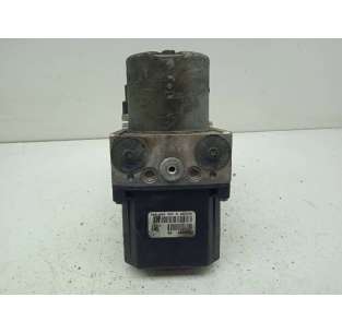 ABS - 453211 / 0265950089