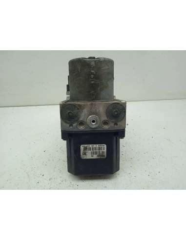 ABS - 453211 / 0265950089