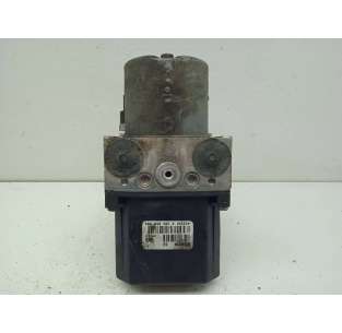 ABS - 453211 / 0265950089 2