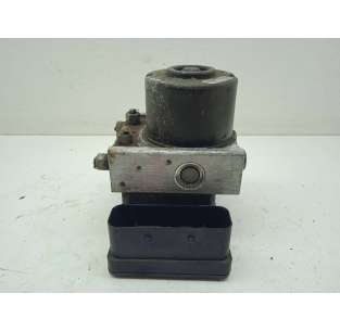 ABS OPEL ASTRA H BERLINA -...