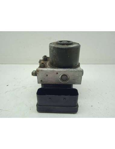 ABS OPEL ASTRA H BERLINA - 462222 /...