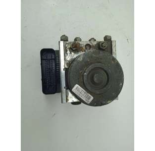 ABS OPEL ASTRA H BERLINA -... 2