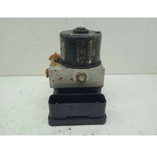 ABS RENAULT ESPACE IV (JK0)...