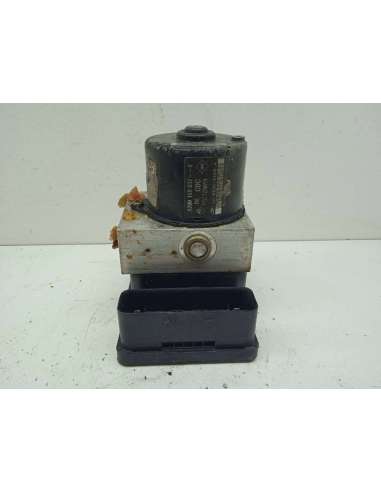 ABS RENAULT ESPACE IV (JK0) - 477280...