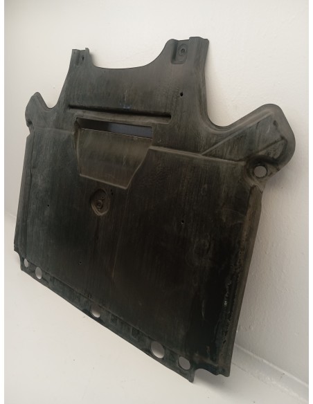 Recambio de cubrecarter para audi a4 ber. (b8) básico referencia OEM IAM 8K1863822K  