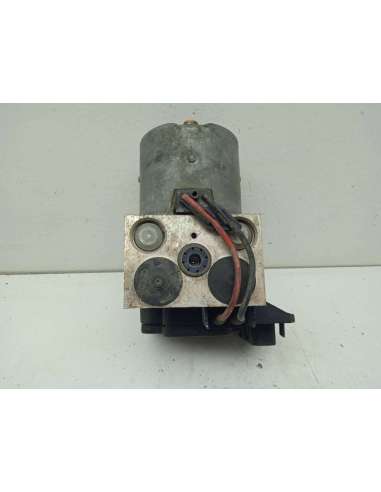 ABS PEUGEOT 607 (S1)(12.2000) -...