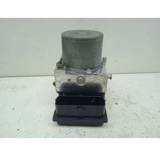 ABS PEUGEOT 308 - 532456 /...